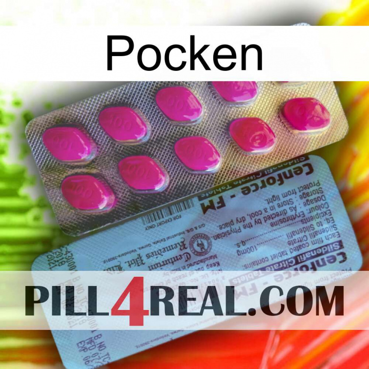 Poxet 35
